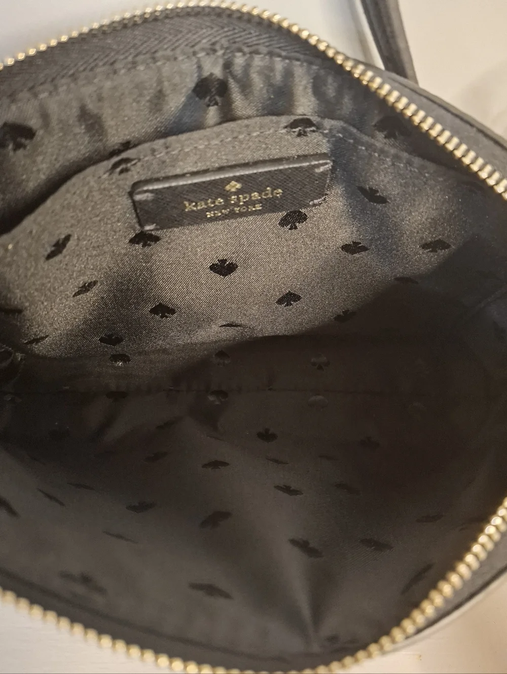 kate spade kate spade